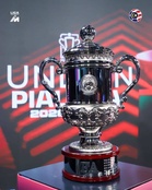 Piala FA 2026-2027 [LIVE]: Jadual Perlawanan & Keputusan Terkini