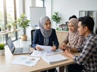 Joint Loan Suami Isteri: Kelebihan, Risiko & Apa Jadi Jika Bercerai