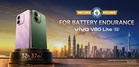 Vivo V80 Lite 5G Malaysia: Spesifikasi, Varian dan Harga