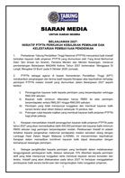 Diskaun PTPTN 2027 10% & Penangguhan Bayaran Balik Bagi Gaji Di Bawah RM2500