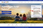 Cara Kemaskini STR 2027 – Perlukah Kalau Tak Ada Perubahan?