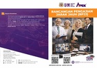 Pengajian Jarak Jauh Di Universiti Awam Malaysia – Senarai Universiti, Syarat & Cara Mohon