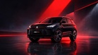 Proton X50 Sport Edition, Tempahan Kini Dibuka!
