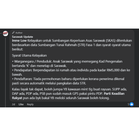 SKAS 2027 – Kadar Bantuan Terkini untuk B40, Warga Emas & Bujang