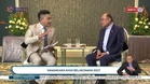 Belanjawan 2027 Janji Kerajaan Kepada Rakyat, Perlu Ditunaikan Dengan Amanah
