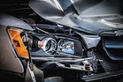NCD Kereta: Cara Kekalkan 55% Walaupun Tukar Kereta Baru