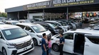 Kereta Recond: Loan, Cukai Jalan, Insurans & Kos Sampingan