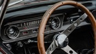 Kenapa Interest Loan Kereta Terpakai Lebih Tinggi Dari Kereta Baru?