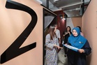 Rumah Transit DBKL untuk Belia Serendah RM100 sebulan
