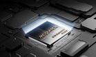 Vivo X Fold6 Malaysia: Spesifikasi, Kamera, Varian, Harga