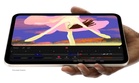 Apple iPad Mini 2026: Spesifikasi, Varian, Harga