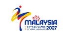 Berminat Menjadi Sukarelawan Sukan Sea 2027? – Ini Syarat & Cara Mohon