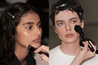 The Most Popular Beauty Trends of 2026 (and How To Wear Them)