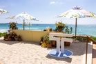 Go Slow To Go Fast: Tumi’s Mediterranean Escape Collection Signals What’s Next For The Brand