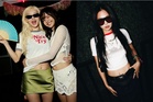 What Celebrities Wore To Coachella 2026—And How To Wear It In Malaysia