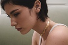 Chanel’s Coco Crush Collection Evolves With Gracie Abrams As Its Newest Muse