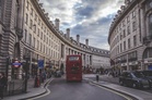 The Best of British Beauty To Pick Up on Your Euro Summer Trip