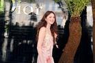 The Best Celebrity Style Moments at Haute Couture Week Fall/Winter 2026