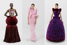 Jean Paul Gaultier, Robert Wun, and More: Here Are the Highlights From Paris Haute Couture Week Fall/Winter 2026