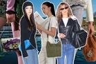 Fresh off the Runway: These It-Girl Bags Are Your Key to Staying on Trend for Fall/Winter 2026