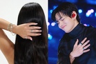 Why Korean Jade Has Become Gen Z’s Newest Obsession