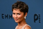 How These Stars Mastered Subtle Glamour At The 2026 Emmy Awards