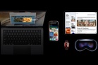 Why Apple’s Latest Software Update Is Definitely Worth the Upgrade
