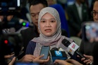 Bimbang kesihatan anak terjejas akibat jerebu? Ibu bapa dibenar tak hantar anak ke sekolah – Fadhlina