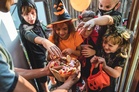 Most Popular Halloween Candy of 2026: What Trick-or-Treaters Really Want