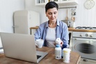 8 Supplements That Are a Total Waste of Money for Seniors