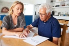Why You Should Never Put Your Adult Children’s Names on Your House Deed (And What to Do Instead)