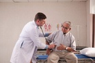 Why Seniors Can Wait Hours in the ER — 5 Problems Families Should Prepare For