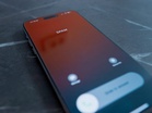 Why Scammers Stay Silent When They Call—And What You Should Do Immediately