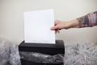 8 Things You Should Never Throw Away Because They Can Expose Your Entire Identity
