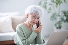 12 Phone Phrases That Mean You’re Being Scammed (and What to Do)