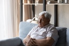 What Happens If Nobody Claims a Life Insurance Policy?