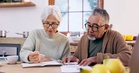 Could You Be Missing a Property Tax Break Just Because of Your Age?