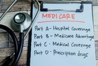 A $0 Medicare Advantage Premium Doesn’t Mean $0 Health Care — Check These 6 Costs
