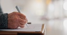Your Adult Child Wants to Be Added to the House Deed — Think Twice Before Saying Yes