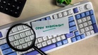 What Happens If You Do Nothing During Medicare Open Enrollment?