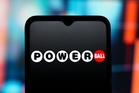 A $1.04 Billion Powerball Winner Finally Came Forward — Here’s What Happens to the Money Now