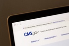 CMS Canceled Coverage for 760,000 People After Finding Unauthorized Enrollments — Check Your Account