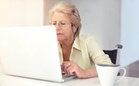 Can Social Security Ever Ask You to Prove You’re Still Alive?