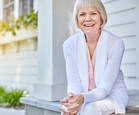 10 States Where Property Tax Relief for Older Homeowners Is Worth Rechecking Before Year-End