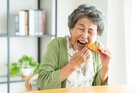Hearing Aids, Dental Work and Glasses: 7 Health Costs Medicare Beneficiaries May Still Need to Budget For