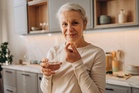 The FDA Just Added 3 More Supplements to a Toxic-Ingredient Warning — Check What’s in Your Cabinet