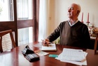 $2,500 a Month From Social Security + $100,000 Saved: What Could That Retirement Budget Look Like?