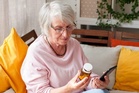 Taking Several Medications After 65? These 7 Questions Are Worth Asking Your Pharmacist
