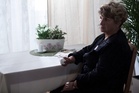 A Spouse Dies With Bills on Autopay — Which Payments Should You Stop First?