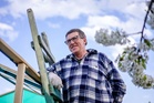 Still Climbing a Ladder After 70? Here Are 7 Jobs Worth Handing Off